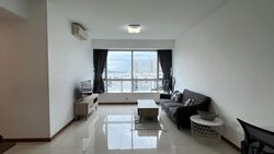 Caspian (D22), Condominium #636459271